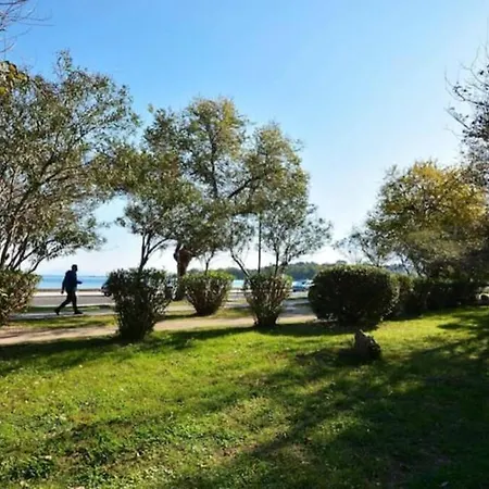 Anemomilus Casa Ideale Apartment *